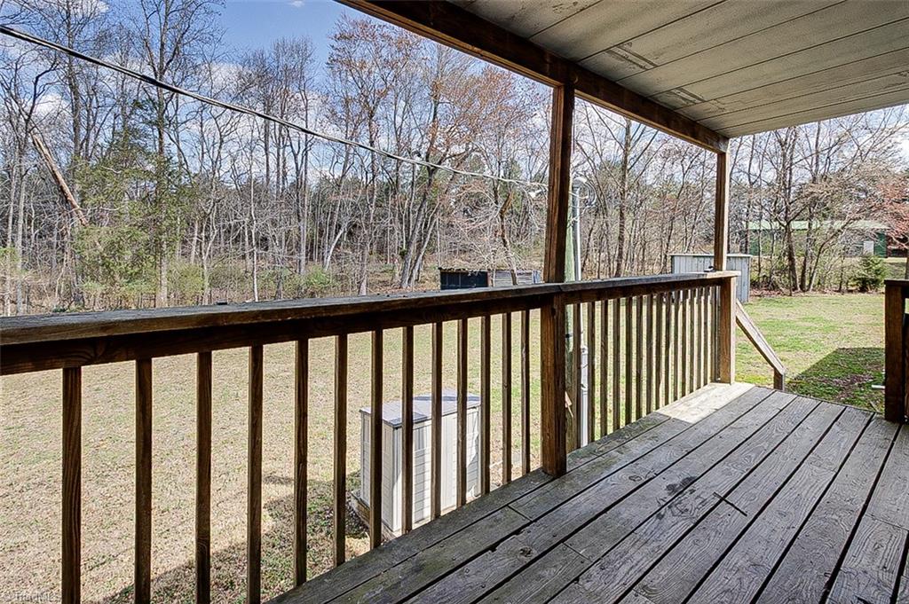 4183 Flinchum Farm Road Liberty, NC 27298 - Photo 33 of 46