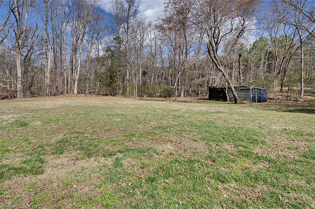 4183 Flinchum Farm Road Liberty, NC 27298 - Photo 36 of 46