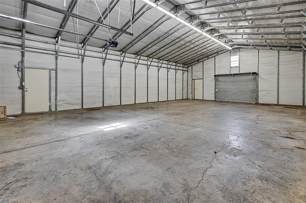 $225,000 | 4183 Flinchum Farm Road, Liberty, NC 27298