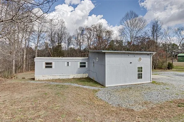 $225,000 | 4183 Flinchum Farm Road, Liberty, NC 27298