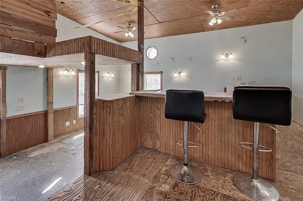 $225,000 | 4183 Flinchum Farm Road, Liberty, NC 27298