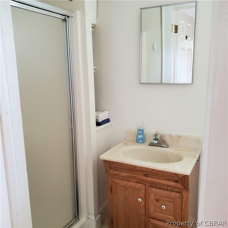 214 Steamboat Road Irvington, VA 22480 - Photo 33 of 46