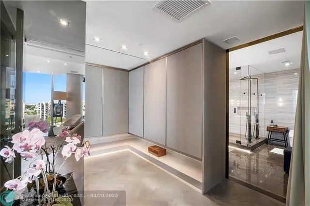 $35,000 | 2200 North Ocean Boulevard, Unit S606, Fort Lauderdale, FL 33305