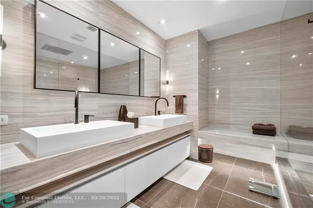 $35,000 | 2200 North Ocean Boulevard, Unit S606, Fort Lauderdale, FL 33305