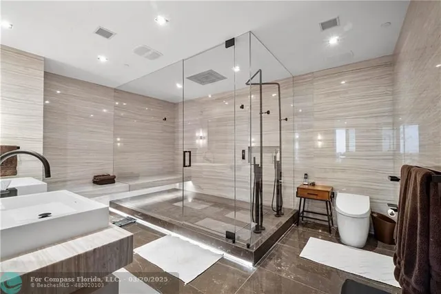 $35,000 | 2200 North Ocean Boulevard, Unit S606, Fort Lauderdale, FL 33305