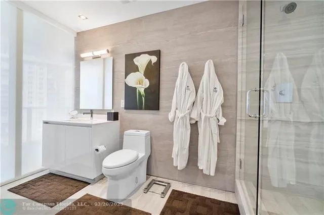 $35,000 | 2200 North Ocean Boulevard, Unit S606, Fort Lauderdale, FL 33305