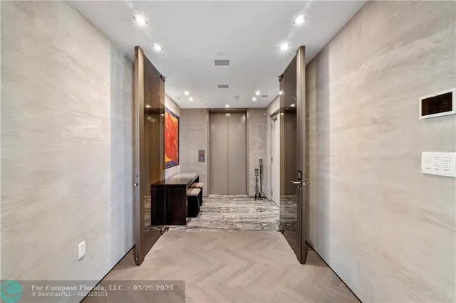 $35,000 | 2200 North Ocean Boulevard, Unit S606, Fort Lauderdale, FL 33305