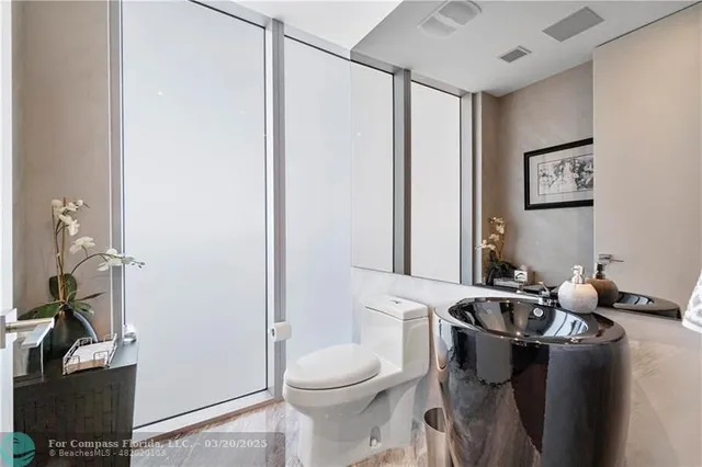 $35,000 | 2200 North Ocean Boulevard, Unit S606, Fort Lauderdale, FL 33305