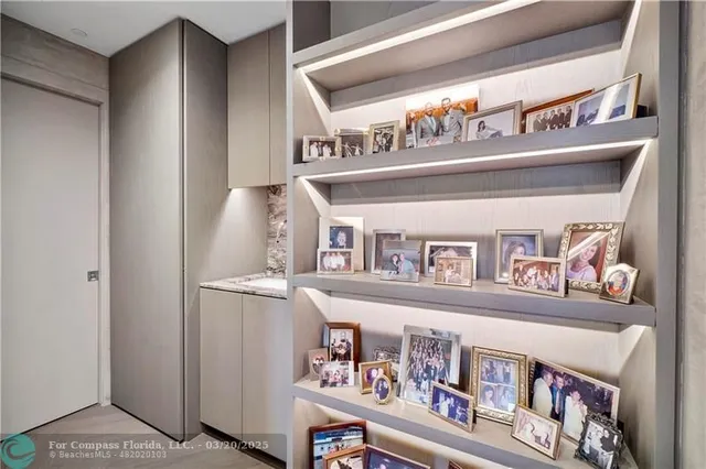 $35,000 | 2200 North Ocean Boulevard, Unit S606, Fort Lauderdale, FL 33305