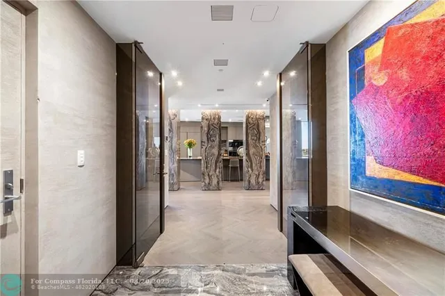 $35,000 | 2200 North Ocean Boulevard, Unit S606, Fort Lauderdale, FL 33305