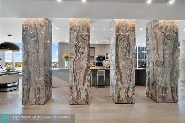 $35,000 | 2200 North Ocean Boulevard, Unit S606, Fort Lauderdale, FL 33305