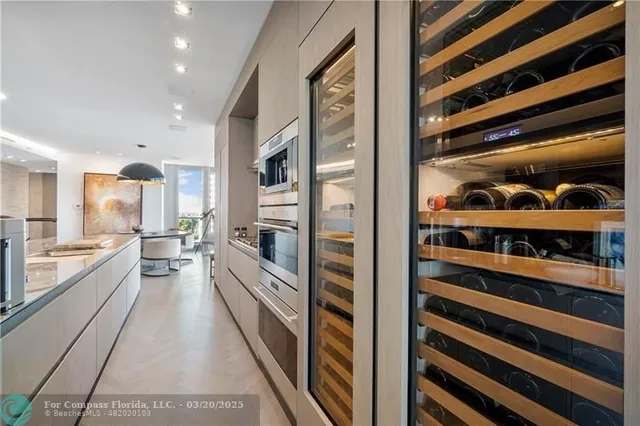 $35,000 | 2200 North Ocean Boulevard, Unit S606, Fort Lauderdale, FL 33305