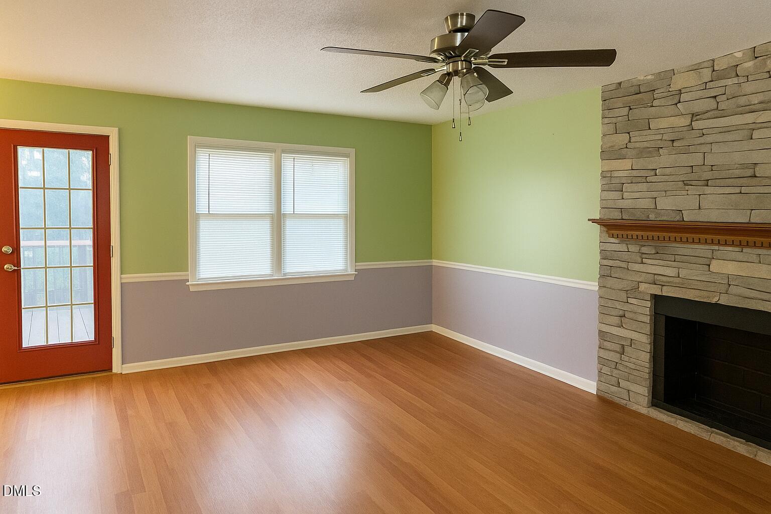 2028 Ranch Mill Circle Raleigh, NC 27610 - Photo 7 of 13 922f301f-1634-4fab-980c-7ff017536935