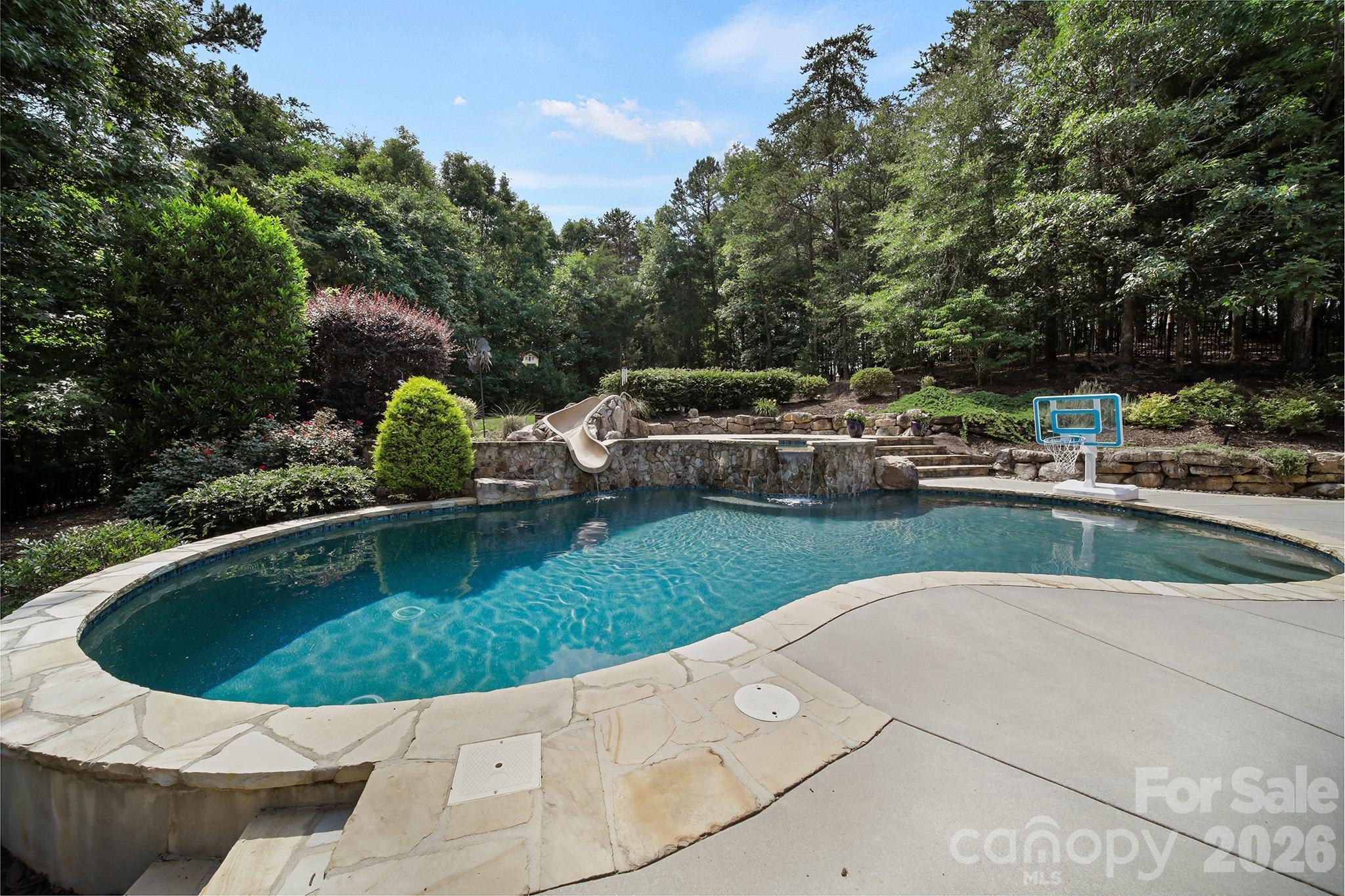 1075 Gardenia Street Fort Mill, SC 29708 - Photo 43 of 48