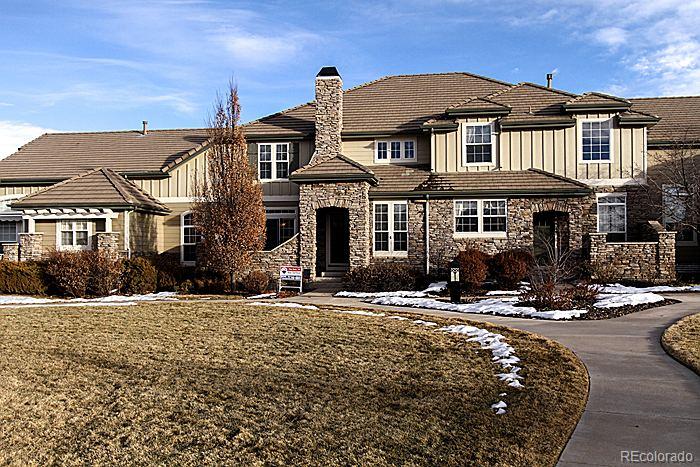 8872 Edinburgh Circle Highlands Ranch, CO 80129 - Photo 1 of 1 Gallery Image 1