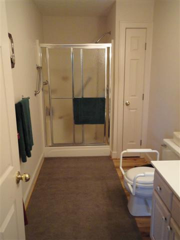 215 Bethel Ridge Road Sharpsburg, KY 40374 - Photo 8 of 21 Photo 8