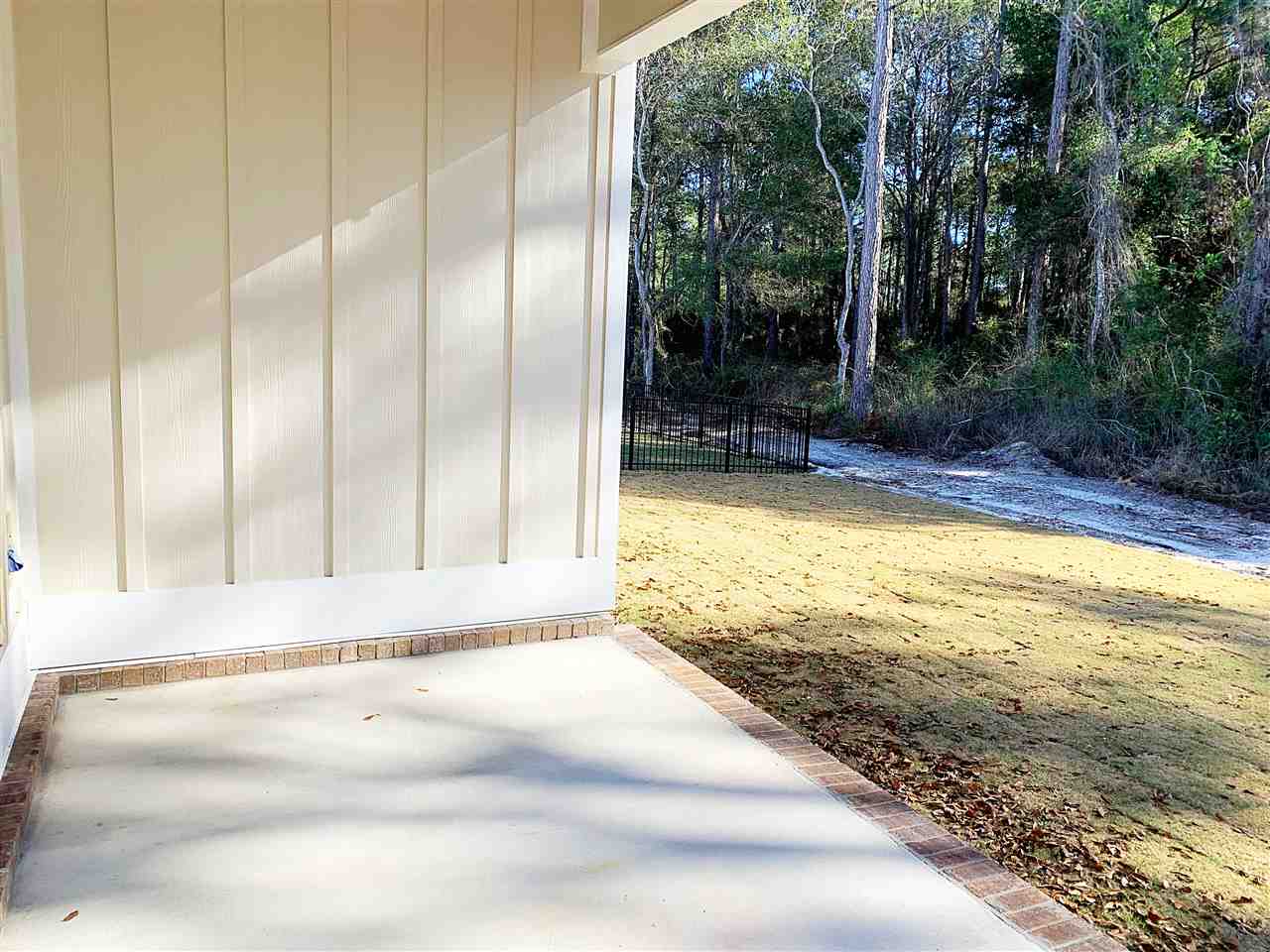 2707 Chastain Street Gulf Shores, AL 36542 - Photo 4 of 49