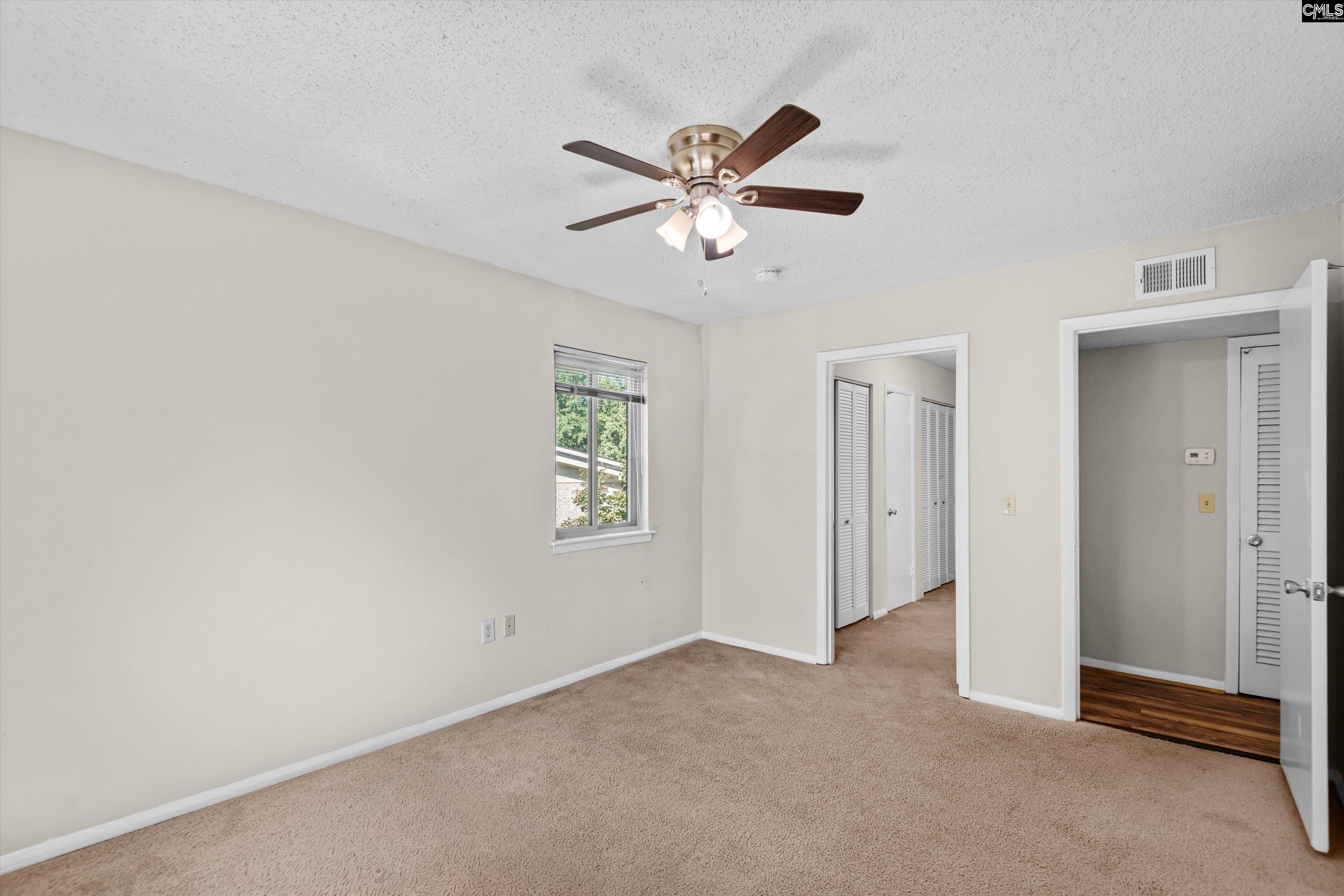 6530 Davidson Road, Unit L7 Columbia, SC 29209 - Photo 15 of 26 Gallery Image 15
