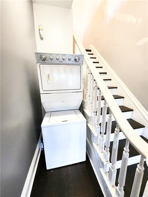 6064 Butler Street, Unit 2 Pittsburgh, PA 15201 - Photo 2 of 8