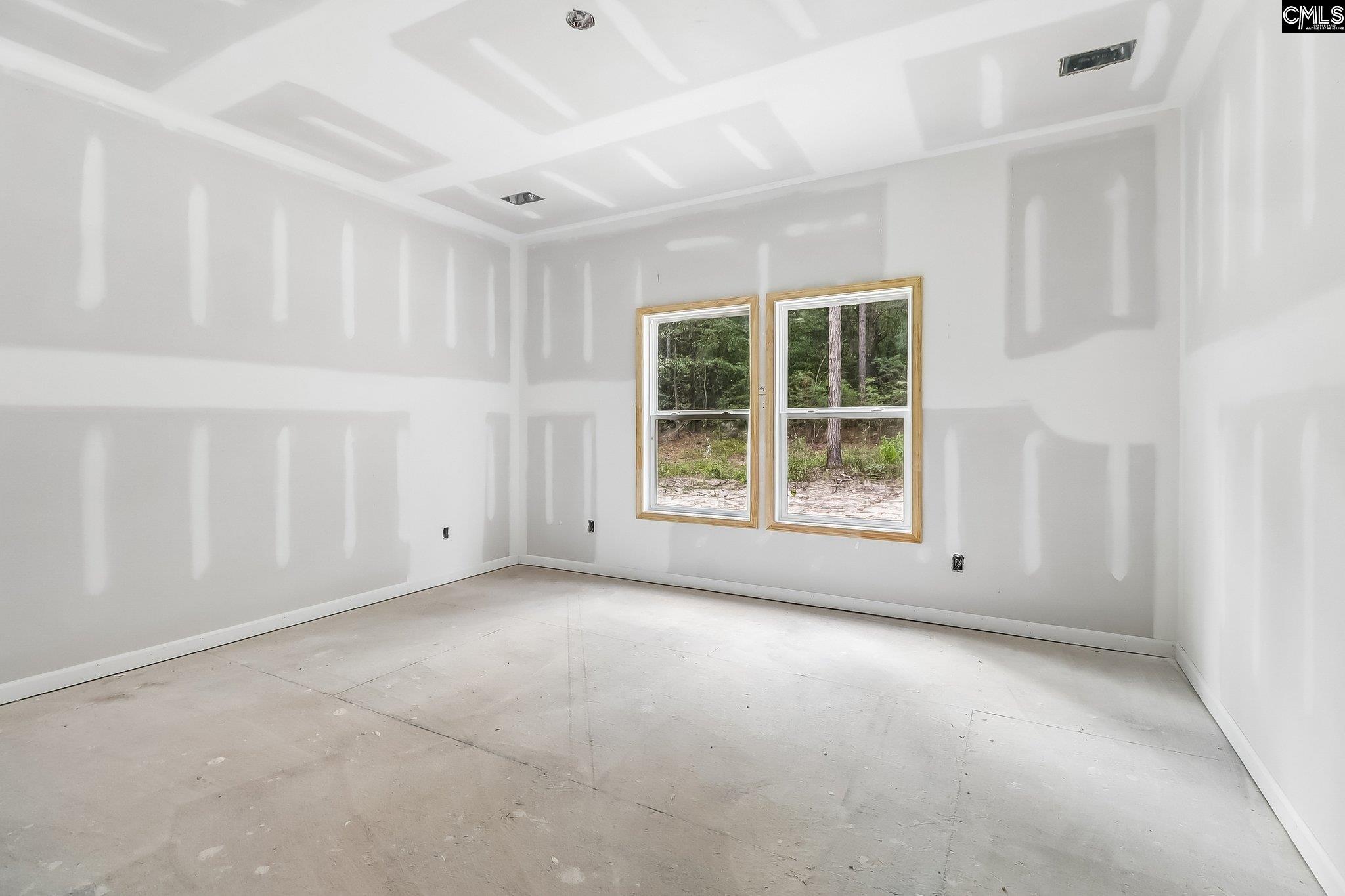 317 Tarpon Road Leesville, SC 29070 - Photo 25 of 34 Gallery Image 25