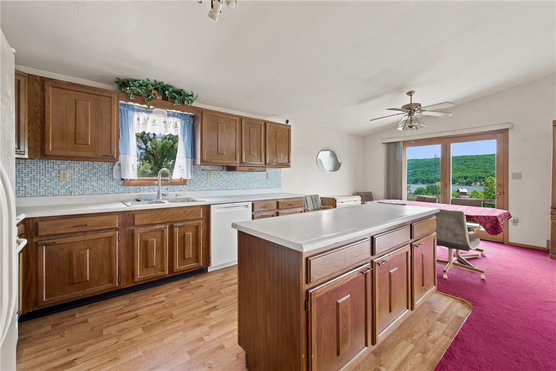 8807 West Waneta Lake Road Wayne, NY 14840 - Photo 24 of 49