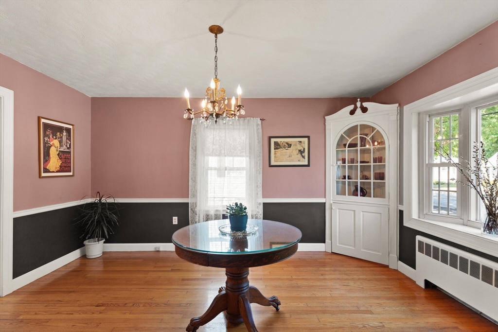 29 York Road Lynn, MA 01904 - Photo 13 of 33 Gallery Image 13