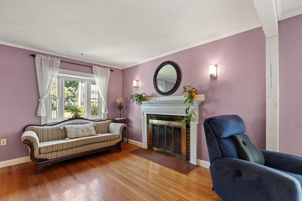 29 York Road Lynn, MA 01904 - Photo 15 of 33 Gallery Image 15