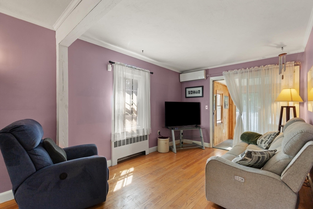 29 York Road Lynn, MA 01904 - Photo 17 of 33 Gallery Image 17