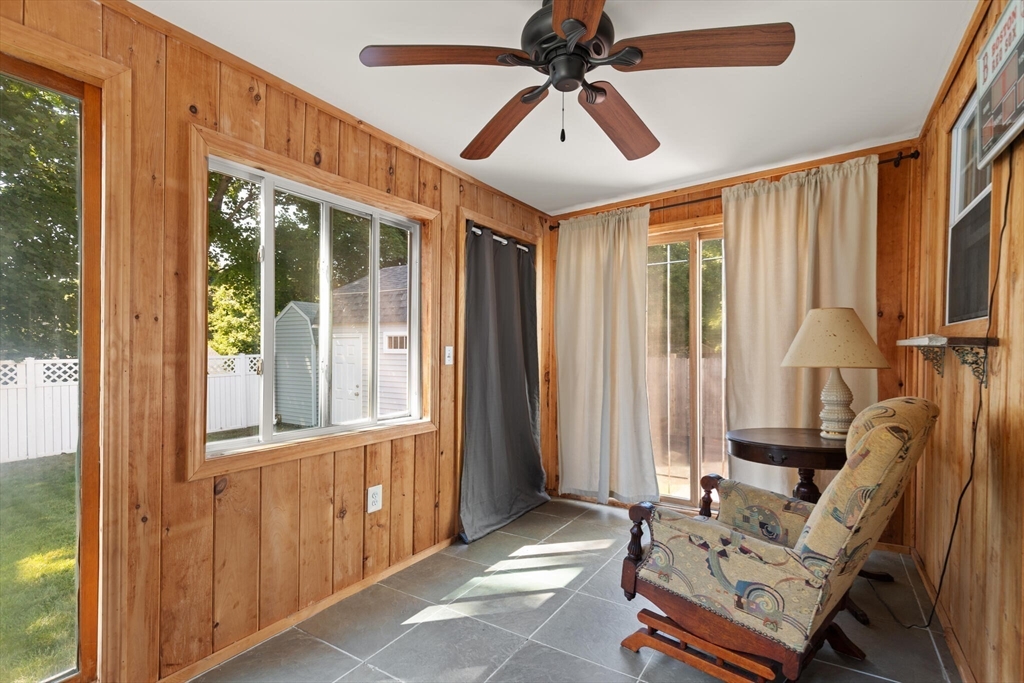 29 York Road Lynn, MA 01904 - Photo 26 of 33 Gallery Image 26