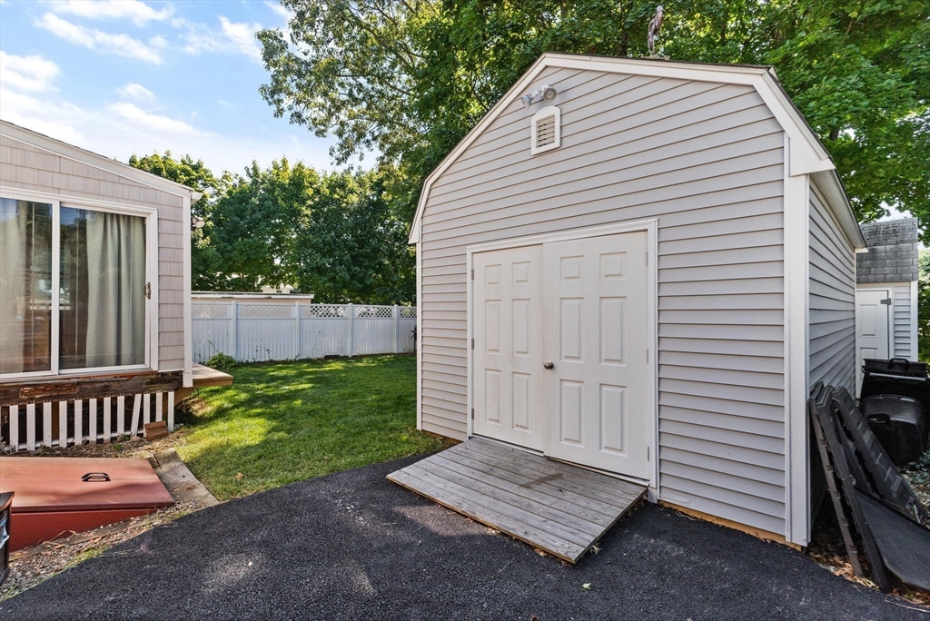 29 York Road Lynn, MA 01904 - Photo 28 of 33 Gallery Image 28