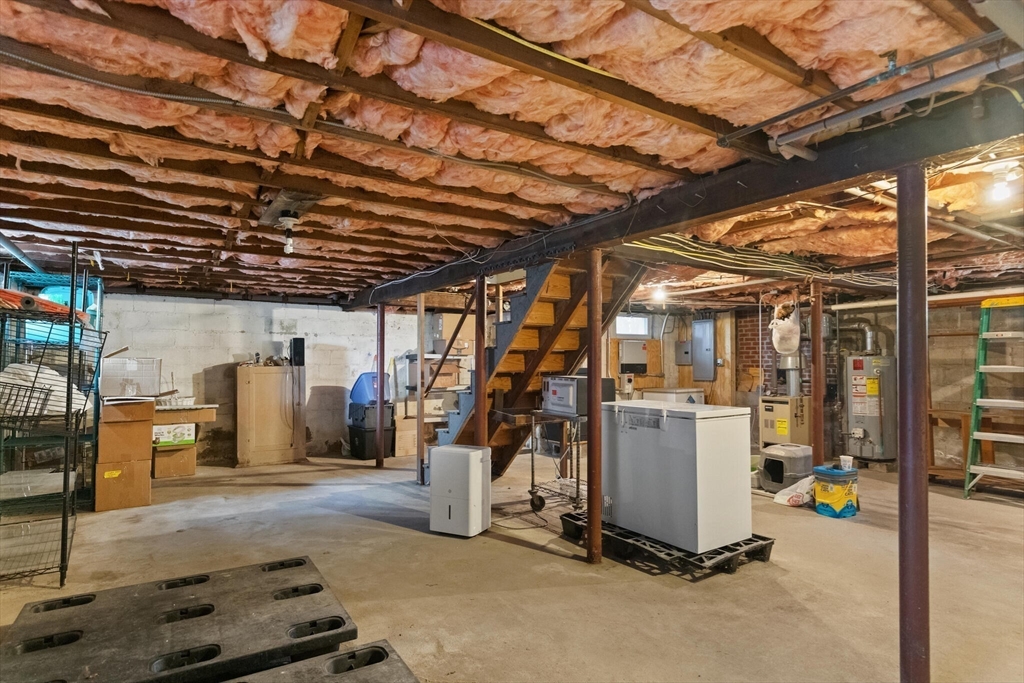 29 York Road Lynn, MA 01904 - Photo 33 of 33 Gallery Image 33