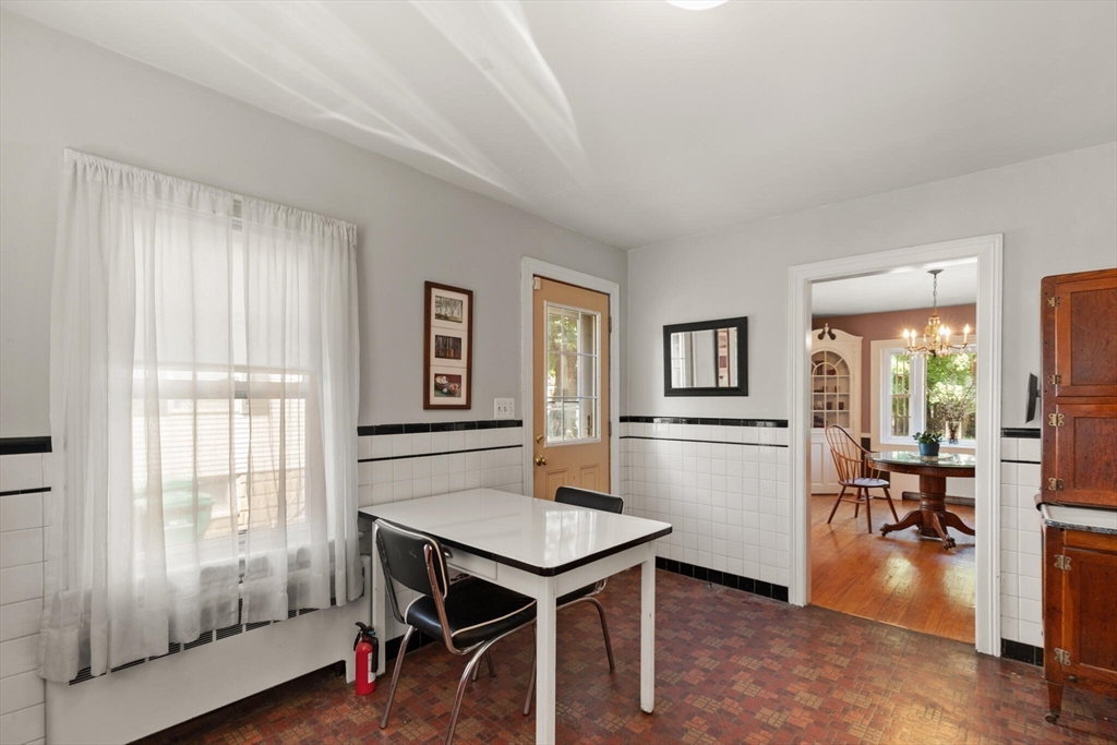 29 York Road Lynn, MA 01904 - Photo 8 of 33 Gallery Image 8