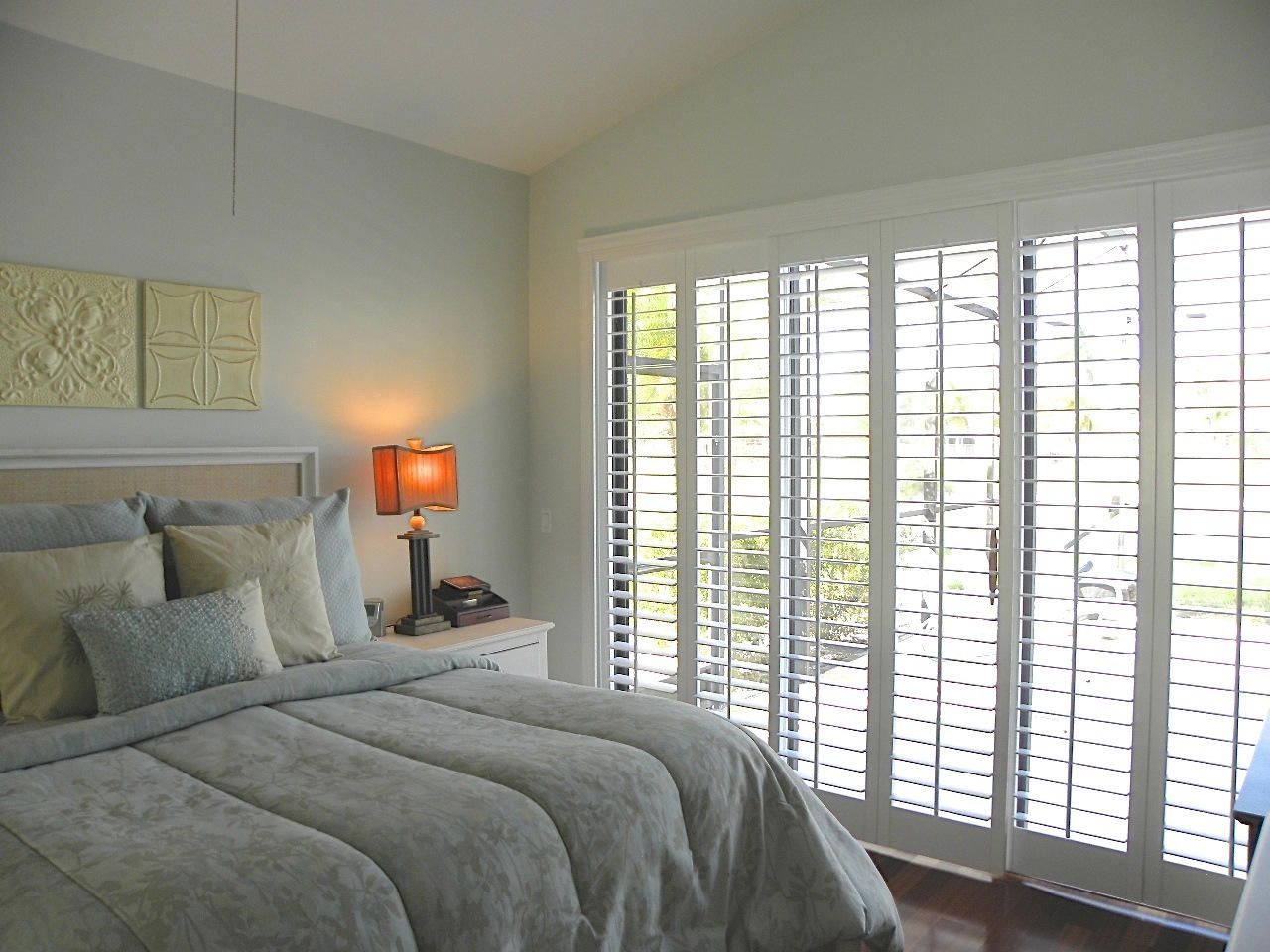 22289 Holcomb Place Boca Raton, FL 33428 - Photo 17 of 43 Master Bedroom