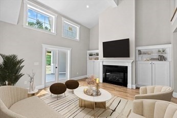 10 Union Lane Canton, MA 02021 - Photo 11 of 38