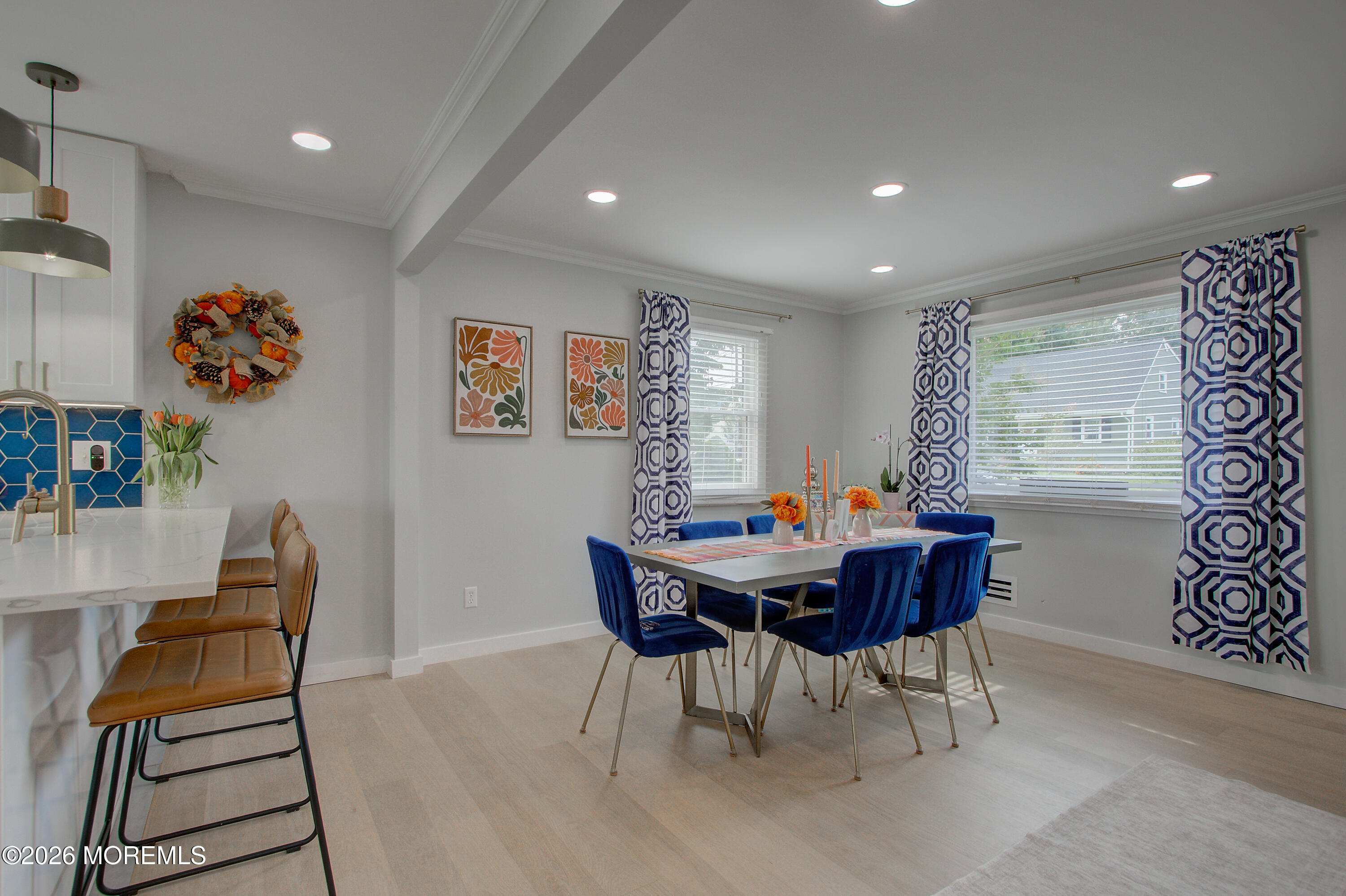 90 Hillside Street Red Bank, NJ 07701 - Photo 12 of 50 _E3A7003_4_5_6_7Interior03