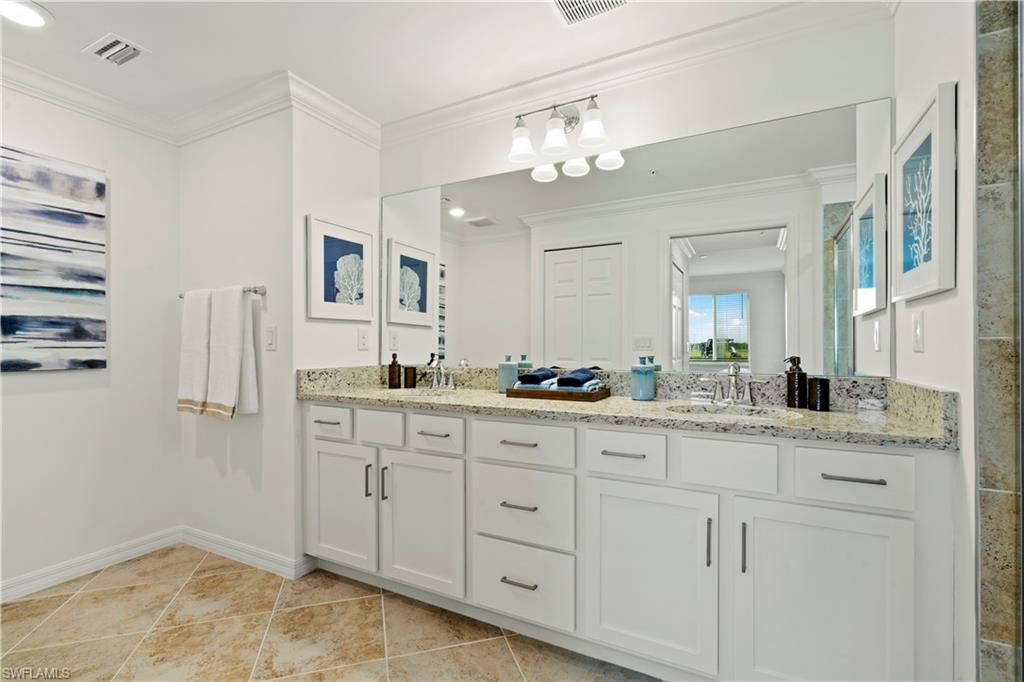 43984 Boardwalk Loop, Unit 1721 Babcock Ranch, FL 33982 - Photo 12 of 19 Gallery Image 12