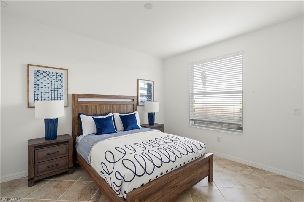 43984 Boardwalk Loop, Unit 1721 Babcock Ranch, FL 33982 - Photo 14 of 19 Gallery Image 14