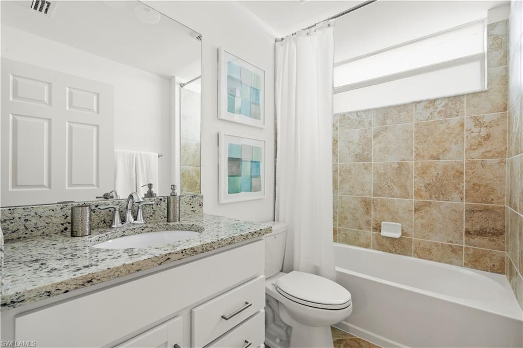 43984 Boardwalk Loop, Unit 1721 Babcock Ranch, FL 33982 - Photo 15 of 19 Gallery Image 15