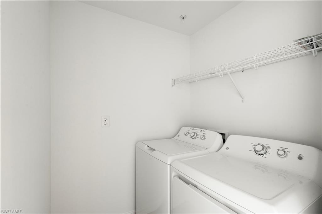 43984 Boardwalk Loop, Unit 1721 Babcock Ranch, FL 33982 - Photo 16 of 19 Gallery Image 16