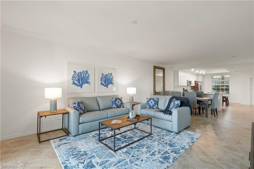 43984 Boardwalk Loop, Unit 1721 Babcock Ranch, FL 33982 - Photo 8 of 19 Gallery Image 8