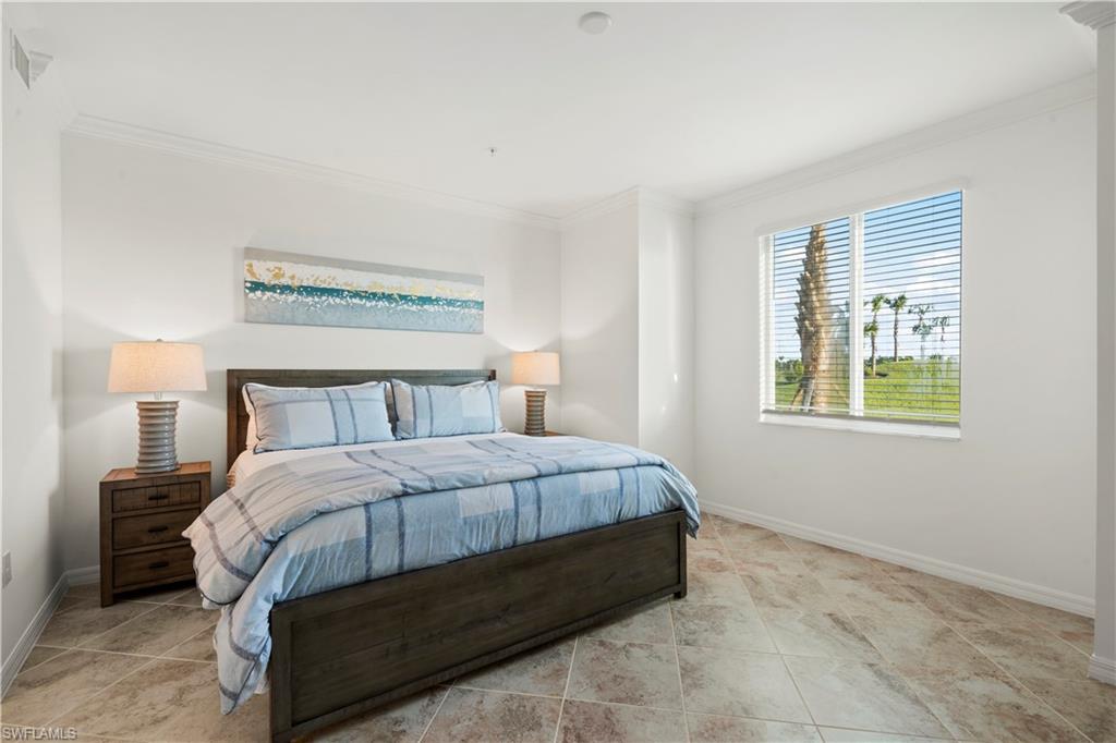 43984 Boardwalk Loop, Unit 1721 Babcock Ranch, FL 33982 - Photo 9 of 19 Gallery Image 9