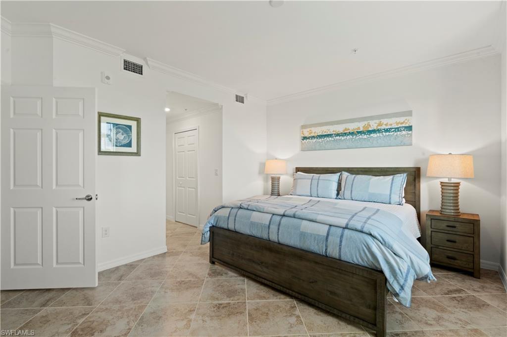 43984 Boardwalk Loop, Unit 1721 Babcock Ranch, FL 33982 - Photo 10 of 19 Gallery Image 10