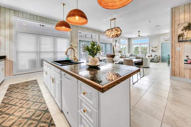 $2,395,000 | 2305 South Co Highway 83, Santa Rosa Beach, FL 32459