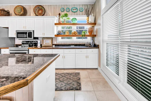 $2,395,000 | 2305 South Co Highway 83, Santa Rosa Beach, FL 32459