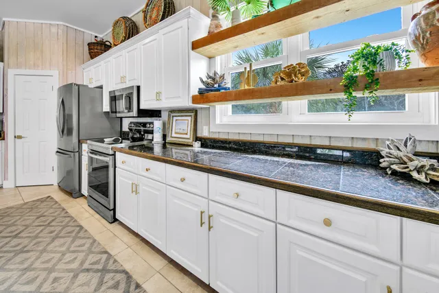 $2,395,000 | 2305 South Co Highway 83, Santa Rosa Beach, FL 32459