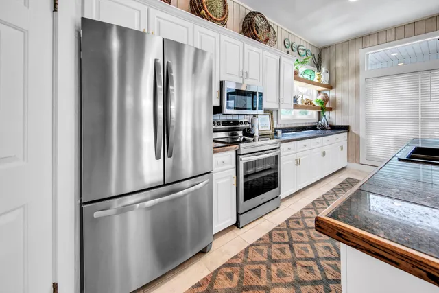 $2,395,000 | 2305 South Co Highway 83, Santa Rosa Beach, FL 32459