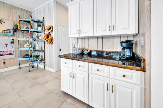 $2,395,000 | 2305 South Co Highway 83, Santa Rosa Beach, FL 32459