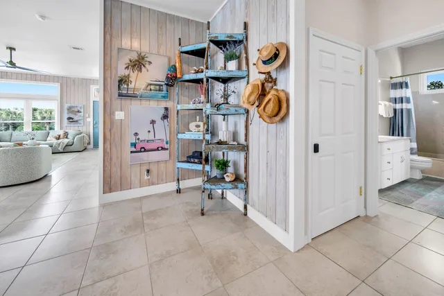 $2,395,000 | 2305 South Co Highway 83, Santa Rosa Beach, FL 32459