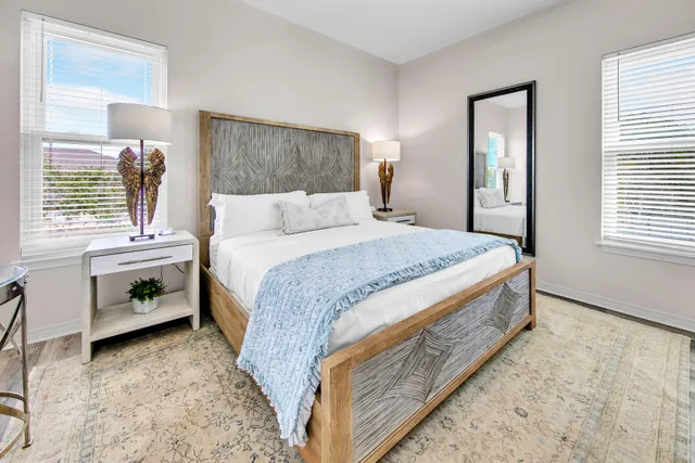 $2,395,000 | 2305 South Co Highway 83, Santa Rosa Beach, FL 32459