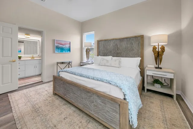 $2,395,000 | 2305 South Co Highway 83, Santa Rosa Beach, FL 32459